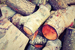 Bhaltos wood burning boiler costs